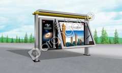  醈�(b��o)�������S�ҵ�����Ҏ(gu��)��Ҏ(gu��)�� 