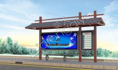  ��܇ͤ���䱣�B(y��ng)��ע�����(xi��ng) 