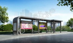  ��܇ͤ�OӋ������ԭ�t��֪���� 