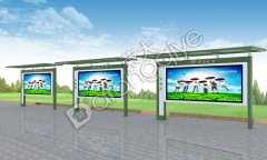  �����ڌ���I(y��)���O����Щ���� 