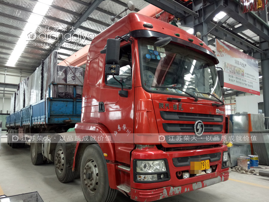 �}�Ǻ�܇ͤ�l(f��)؛�D��