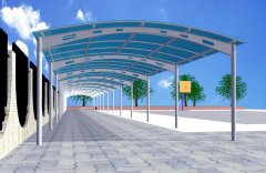  ����Դ��܇���������ϏS�����] 