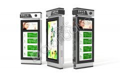  ��ӹ���վ���������Εr��վһĿ��Ȼ 