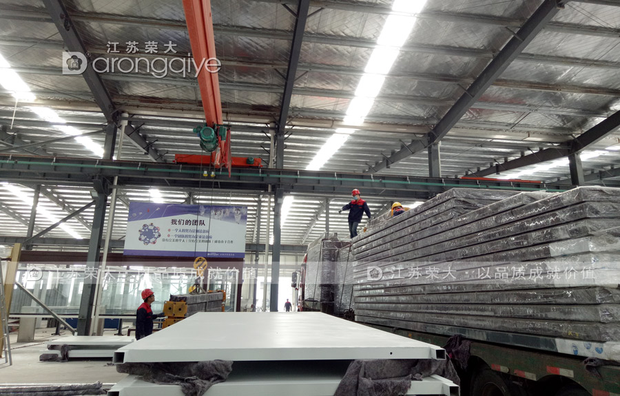 ������܇ͤ�l(f��)؛�Dһ