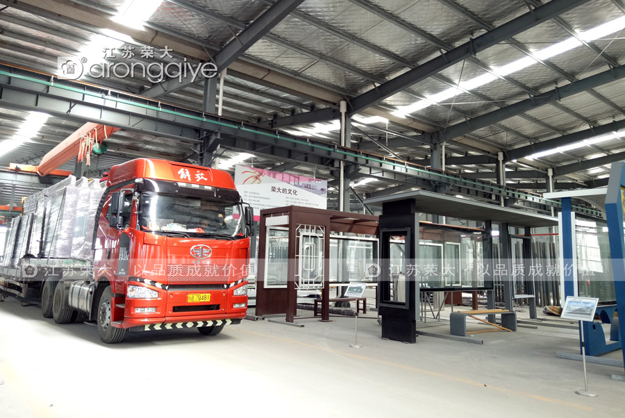 ������܇ͤ�l(f��)؛�D��