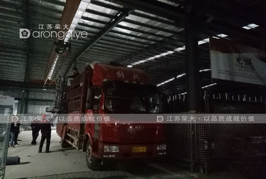 ����������܇ͤ�l(f��)؛�D��