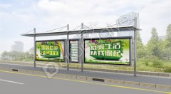  ���мҾ߲��ϡ���䓻������ă�(y��u)�c(di��n) 