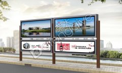  �����ڵ�δ��(l��i)�l(f��)չ������� 