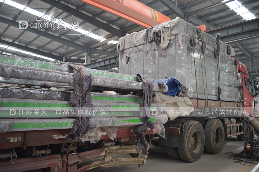 ��������܇��l(f��)؛�Dһ