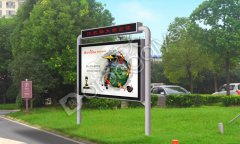  �������xַ����Ҫ��2��(g��)���E�������_�xַ 