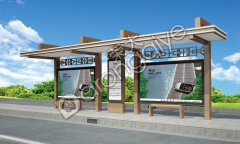  ��܇ͤ����V������(y��u)��(sh��) 