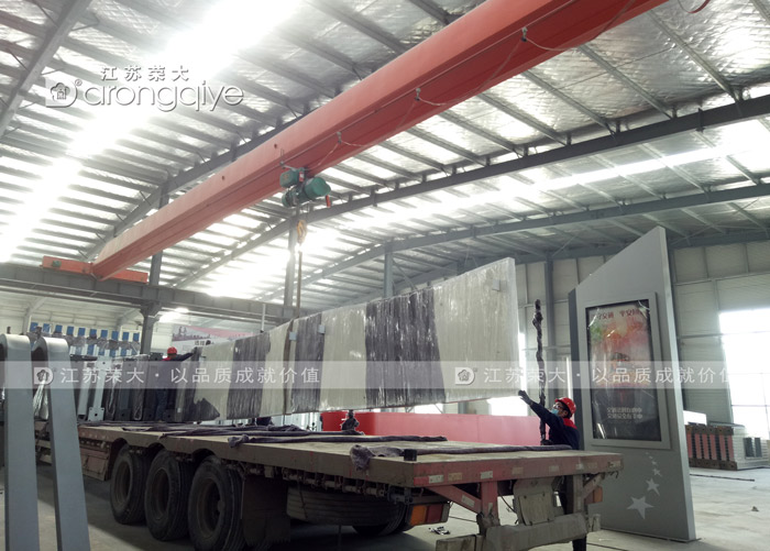 �ɶ���܇ͤ��һ���l(f��)؛�D