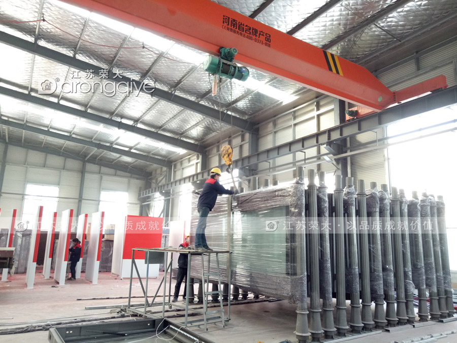 �V�|��܇ͤ�l(f��)؛�D