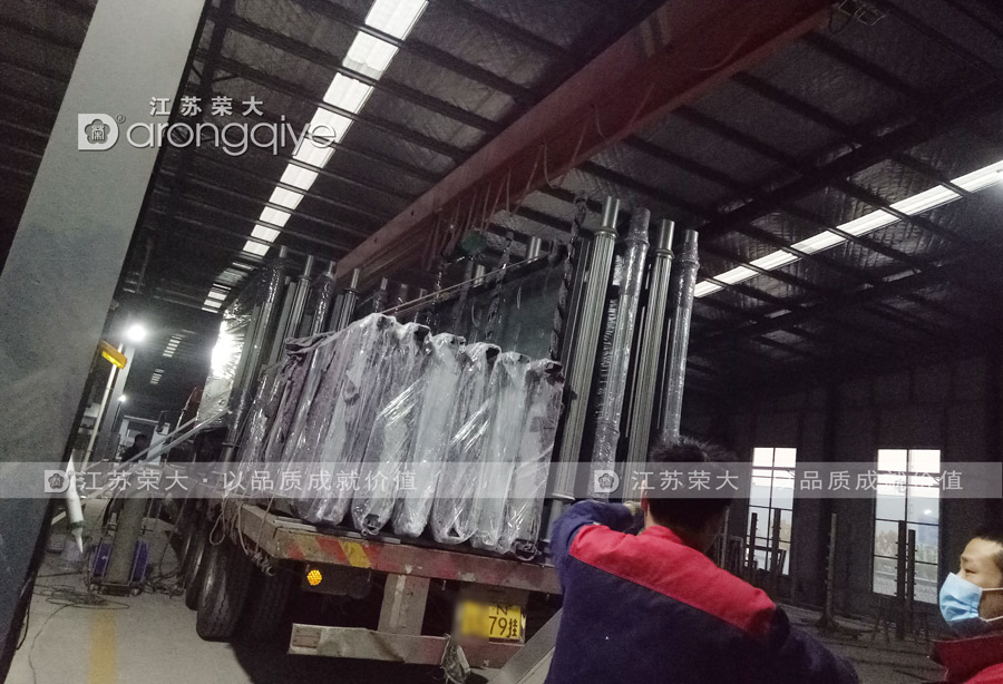 �������V�|��܇ͤ�l(f��)؛�Dһ