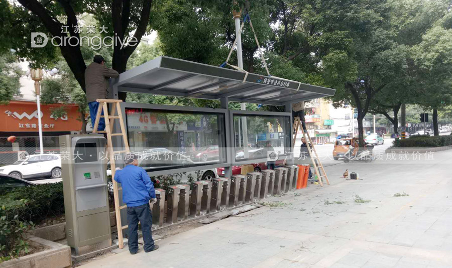 �T�߹�������܇�ﰲ�bЧ���D��