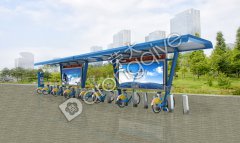  ��������܇������Ĵ�(y��u)�� 