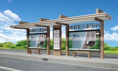  Ԕ��͹ź�܇ͤ�ĽY�� 