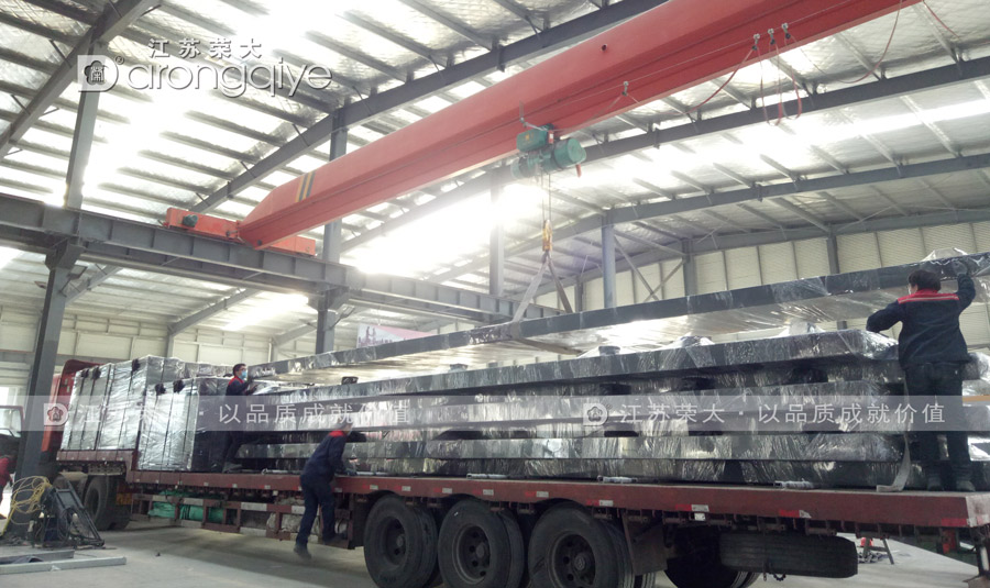 �ڶ���ɽ�|��܇ͤ�l(f��)؛�D��