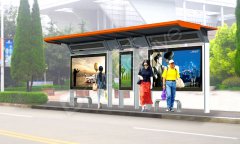  �F��̫��ܺ�܇ͤ���I���оGɫ�h(hu��n)�� 