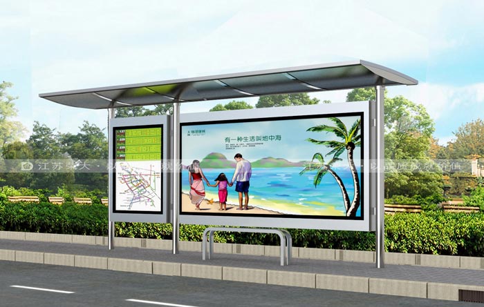 ���(zh��n)��܇ͤ