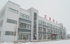  2018��ĵ�һ��ѩ���ゃ������ 