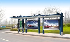  �Ϸʹ���վ�_��ѩ�������|�����}Ҫ��ץ 