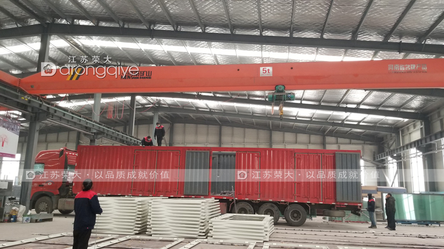 ���Ϲ���վ�_�l(f��)؛�D��