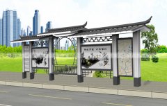  ���ߣ���������������oՓ����L��������Ҷ������� 