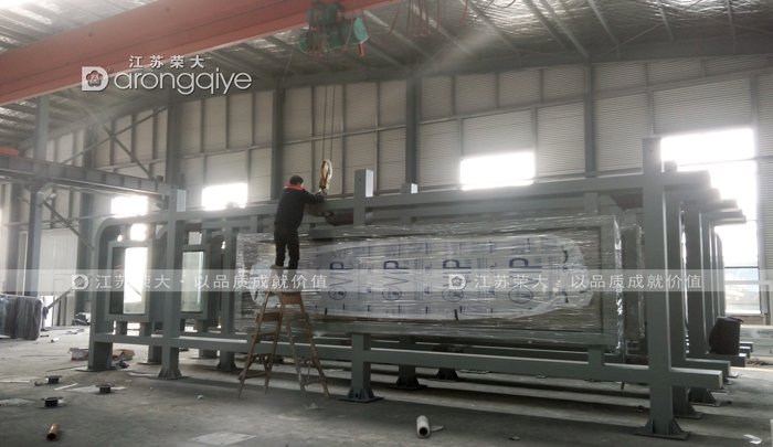 ���B���ܹ�����܇ͤ�l(f��)؛�����Dһ