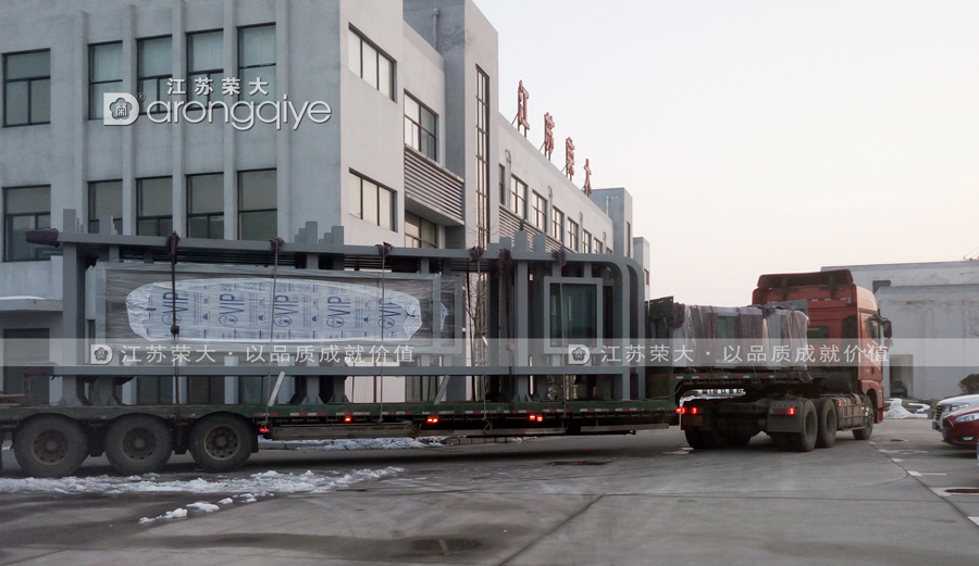 ���B���ܹ�����܇ͤ�l(f��)؛�����D��