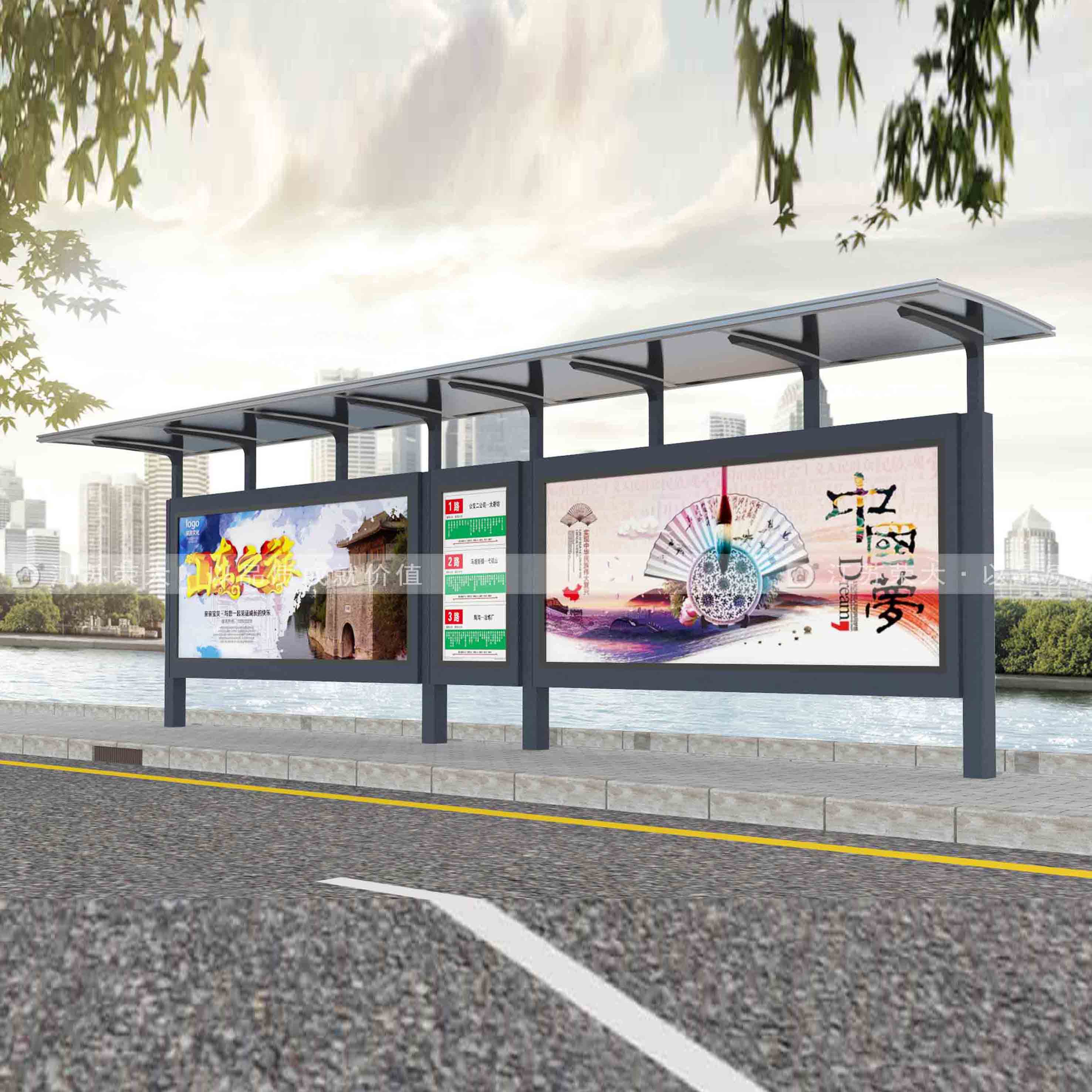 ������܇ͤ