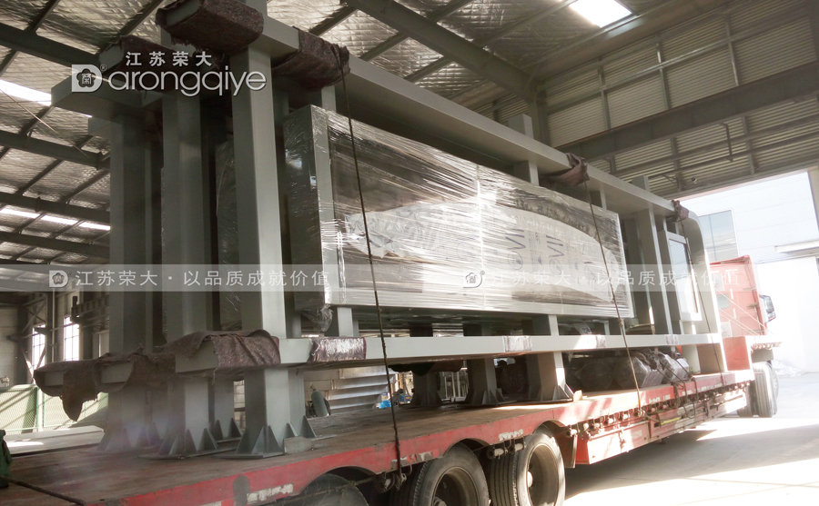 ���B�ڶ����F(xi��n)�����ܺ�܇ͤ�l(f��)؛�Dһ