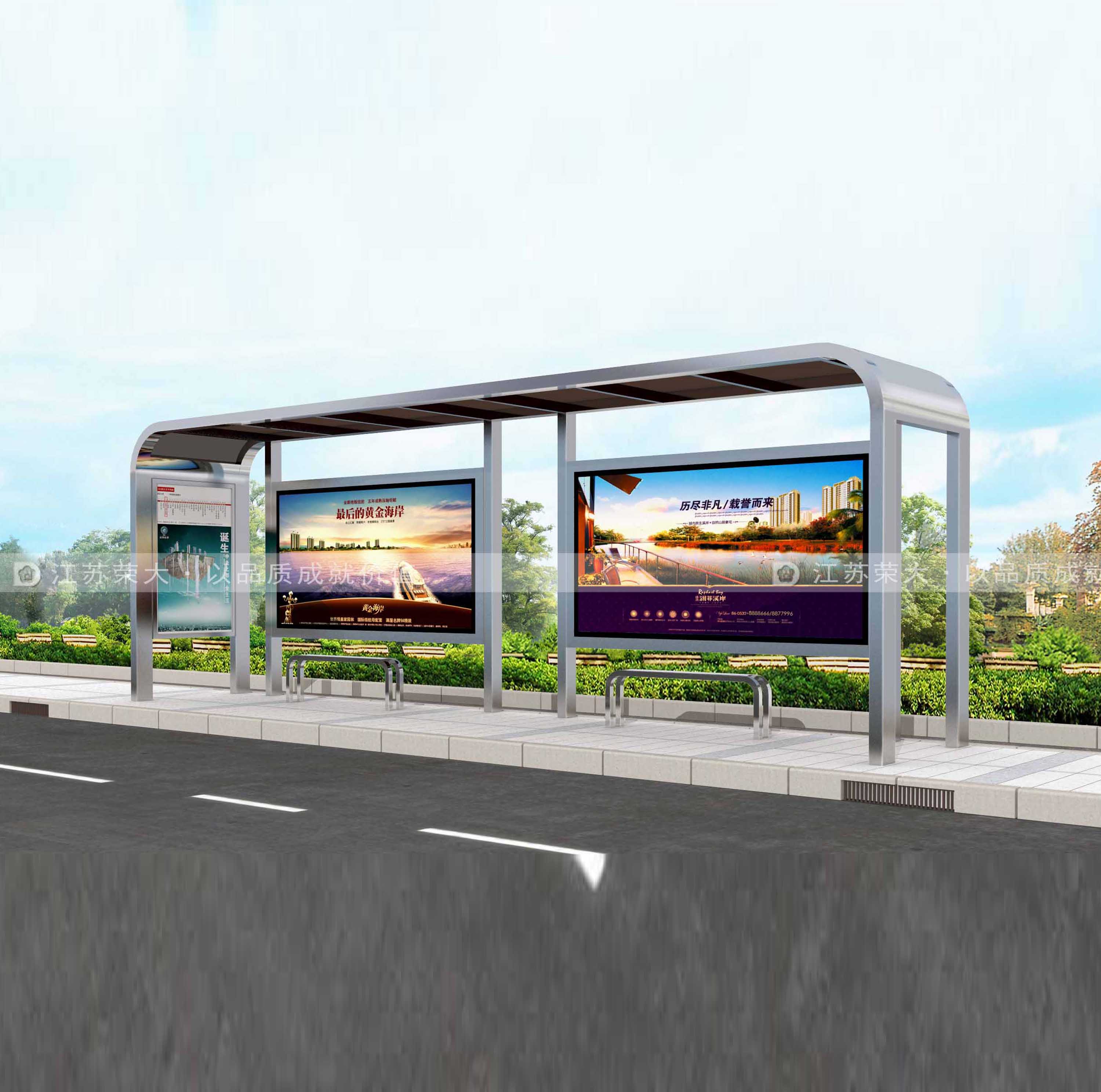 ������܇(ch��)ͤ