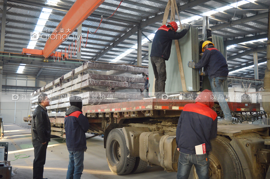 ���ֹ���վ�_(t��i)�l(f��)؛�����Dһ