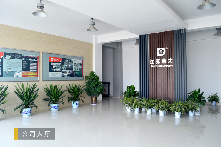 ��܇ͤ�S��