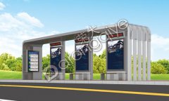  ��܇ͤʹ���(y��ng)���ă�(y��u)�c(di��n)�Լ�ע�����(xi��ng) 