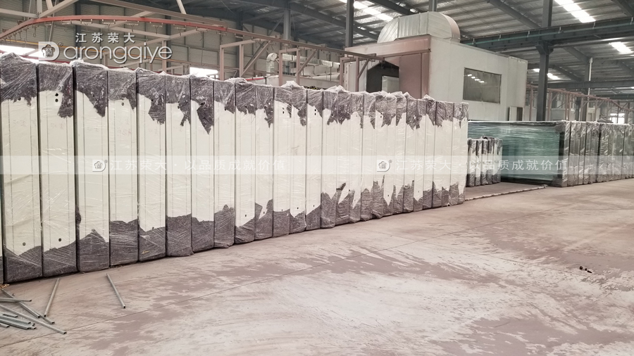 �F�ݺ�܇(ch��)ͤ����l(f��)؛�Dһ