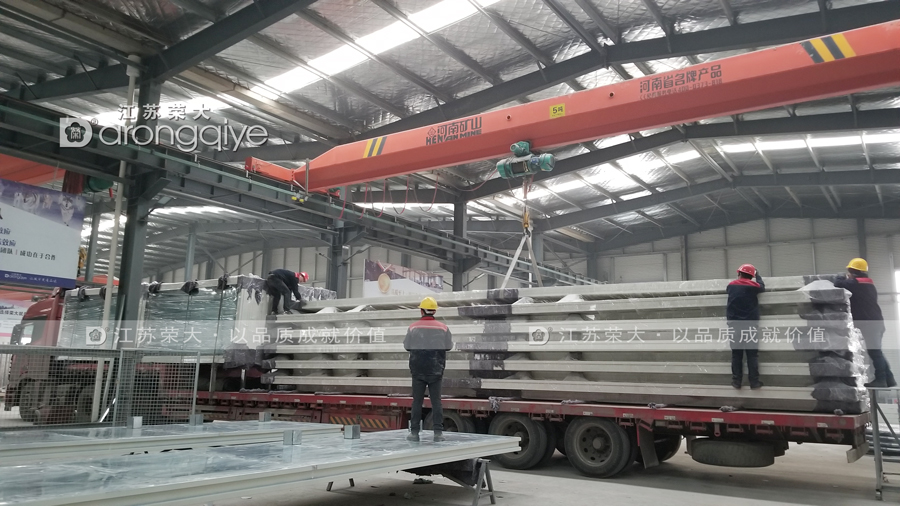 �F�ݺ�܇(ch��)ͤ����l(f��)؛�D��