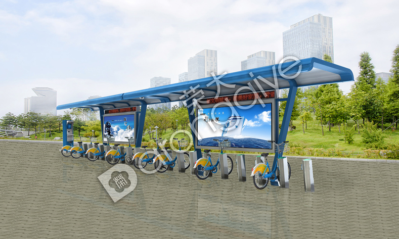 ��������܇��