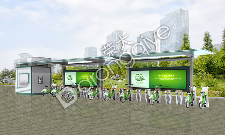  ��������܇���������҂����J(r��n)��� 