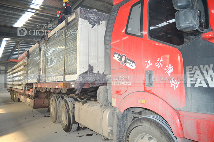 �F�ݹ���վ�_(t��i)��܇ͤ�l(f��)؛�����D��