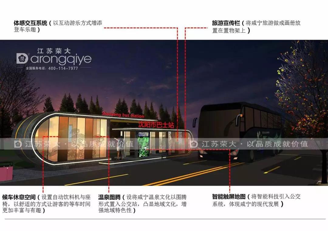  ��܇ͤվ�Ƶ����ܻ����� 