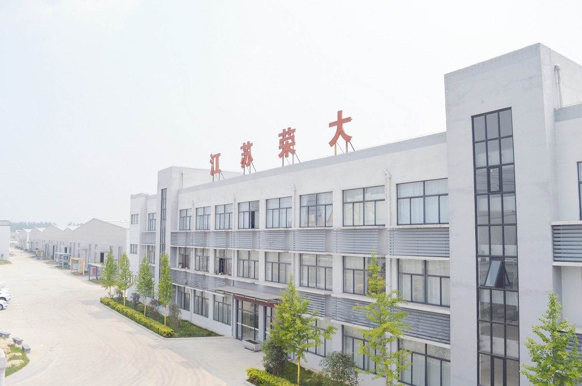  �����M�s�����߽��㡱֮�҂��ļ� 