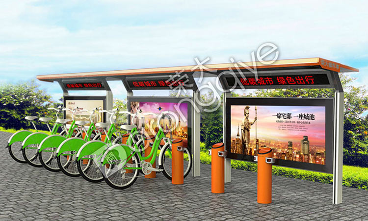  �������(w��)������܇��������ܳ�늘� 