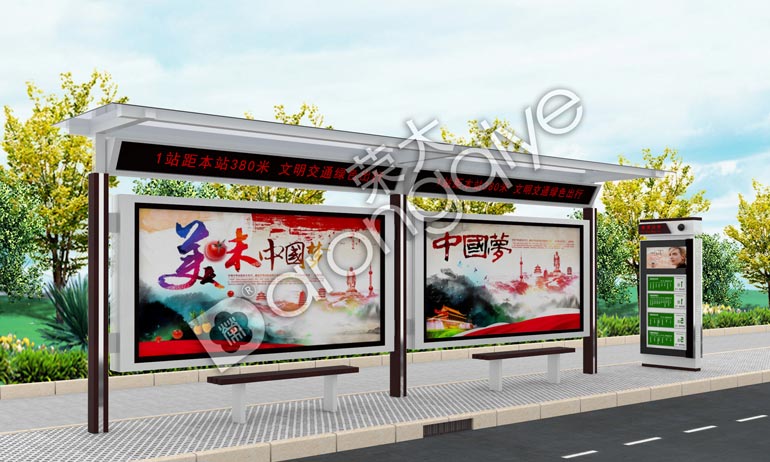  ��܇ͤ�V������ֵ�����đ���V�� 