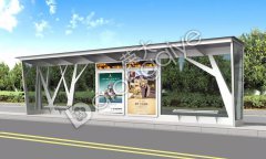  �X�Ͻ��܇ͤ���� 