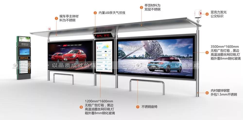 ���P䓺�܇ͤ