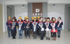  �������o�����cٝ�������s���������� 