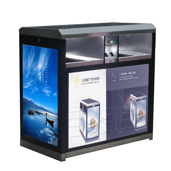  �V����������@Щ���ܹ�����ֻ���벻��?j��ng)]�������� 