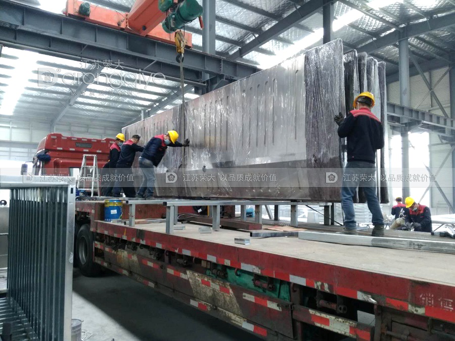 ���Ϻ�܇ͤ�l(f��)؛�Dһ